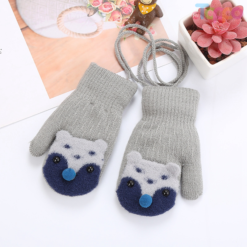 H4adf9fc6954449b093a50797cf43d8475