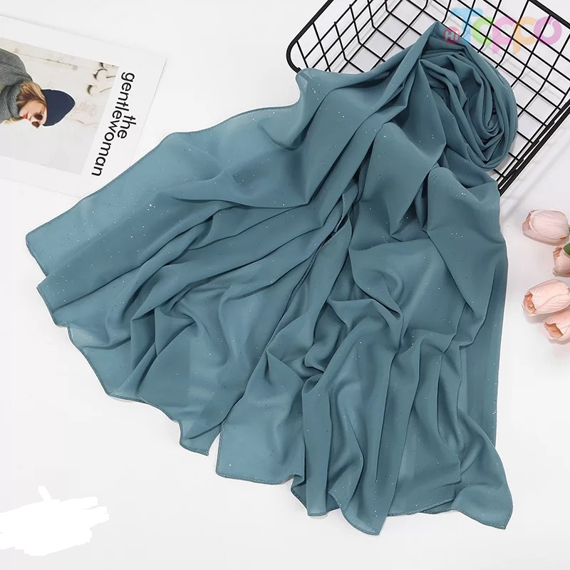 Hfed84d3506cf4ccda148b152b01619f6Z