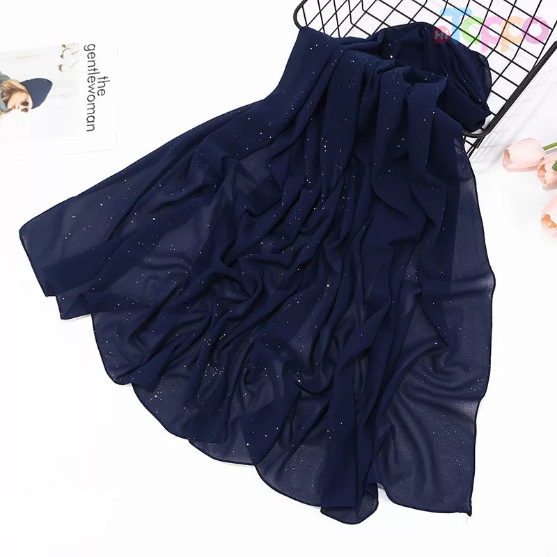 Hd398db2754f847429890d5473f6ad056A