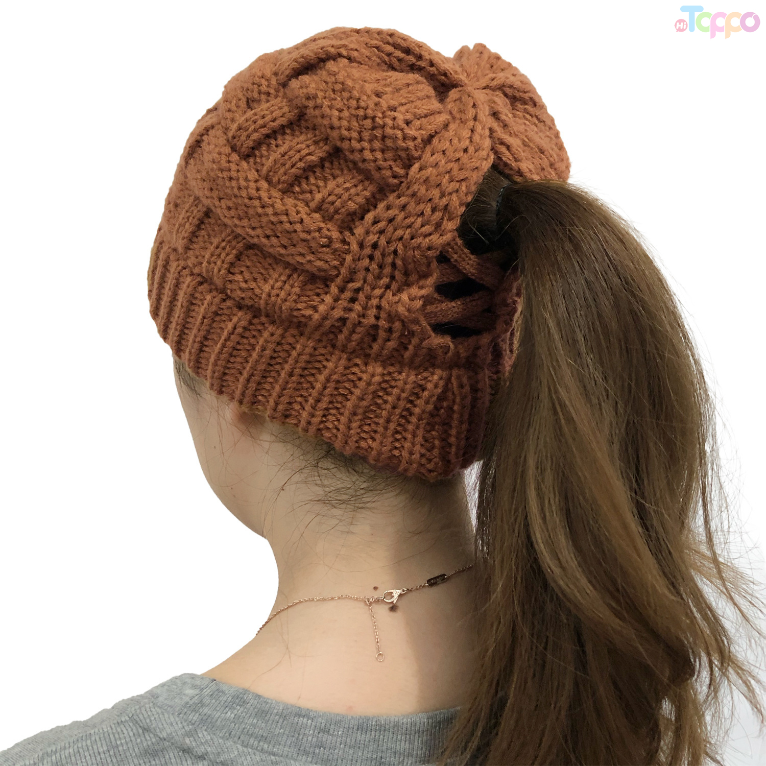 H4bbef573800b404ca0ba288dc0d68dc5y