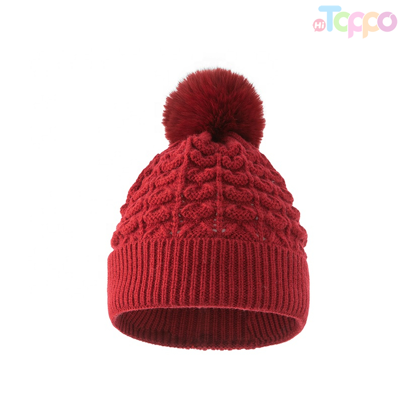 H719de85e54e242be9805781b29be40d0N