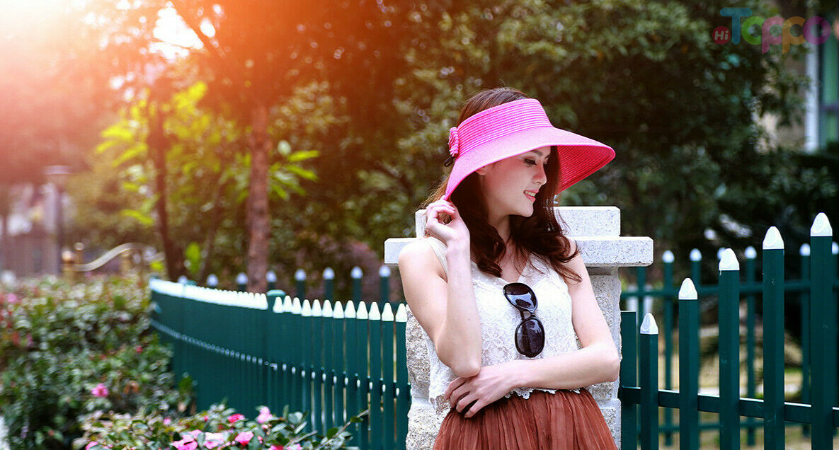 H22b368fbf9ba4e7eaa50631f186d47d1P