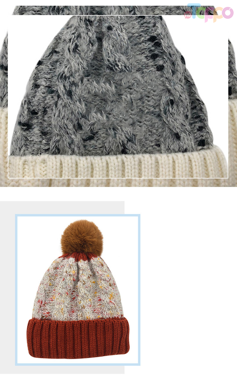 Hf6ea11cc09984f3ab857edcb0073122d7