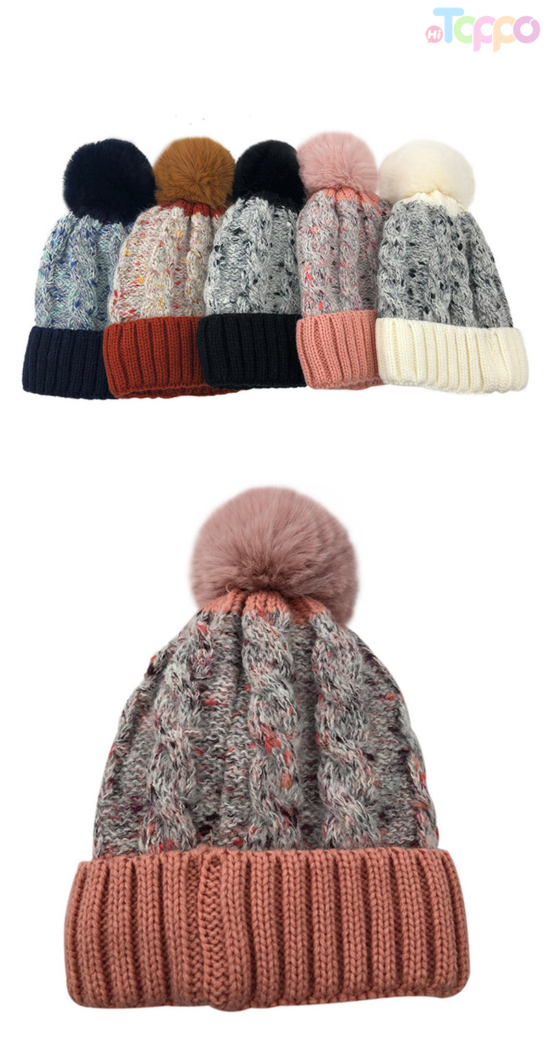 H1f37b6319647412a98eca193df3d4ac2a