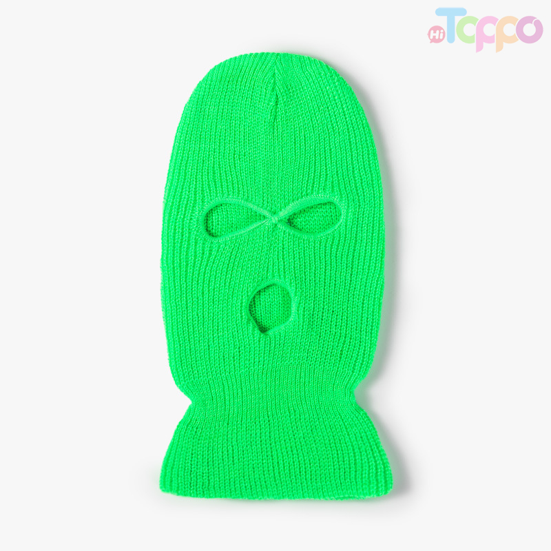 H55dc163b79604d22a46ac650da21bee8S