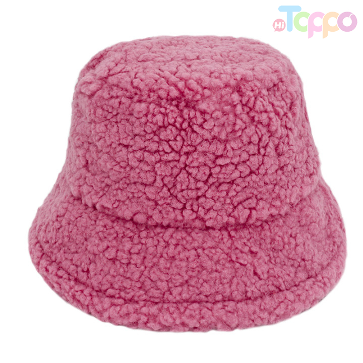 Hdd895ef543f64df39cd79f80353550514