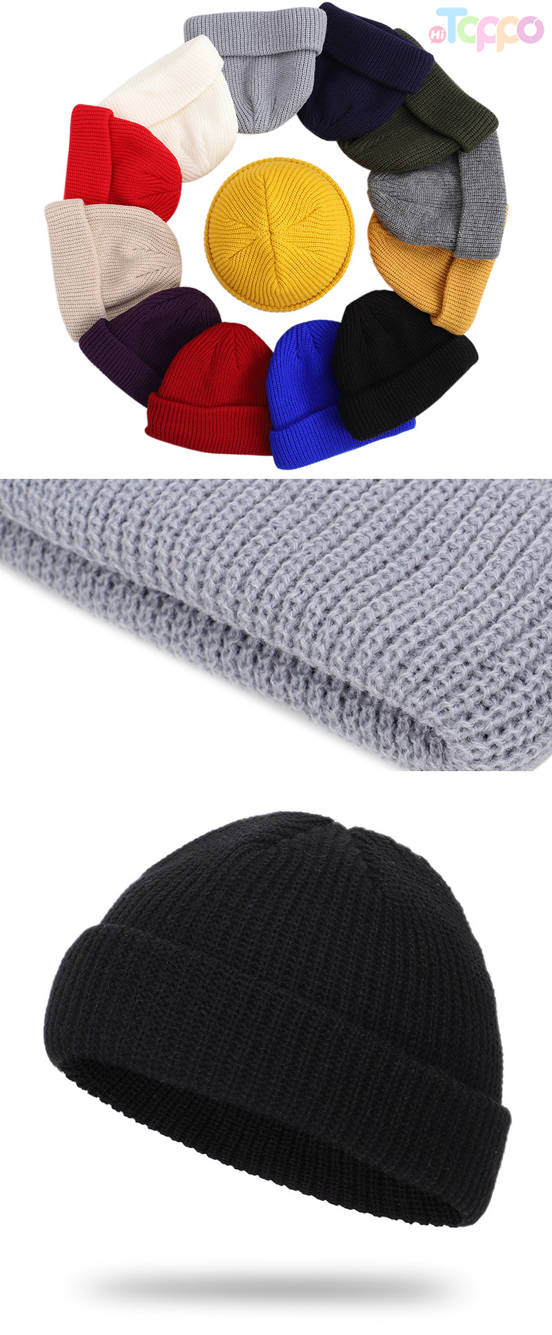 H74f5992c067b4690b8eb7ad1bd81a4c1k (1)