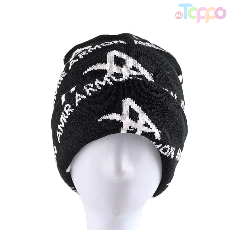 H47aa29180051410a8b400f85c9504212G