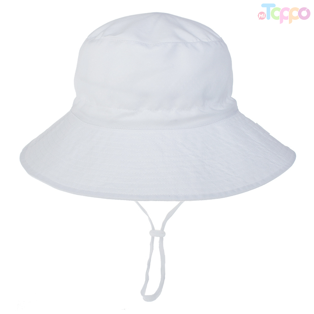 H12a6bb09bf8a4edeab37de8c8cc00121Q