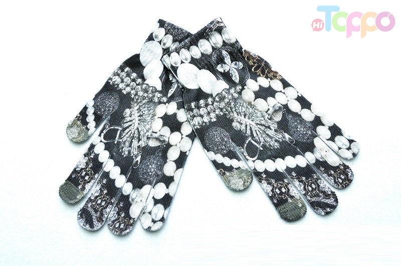 H7856012f92ea4938927a7851fe8e34766