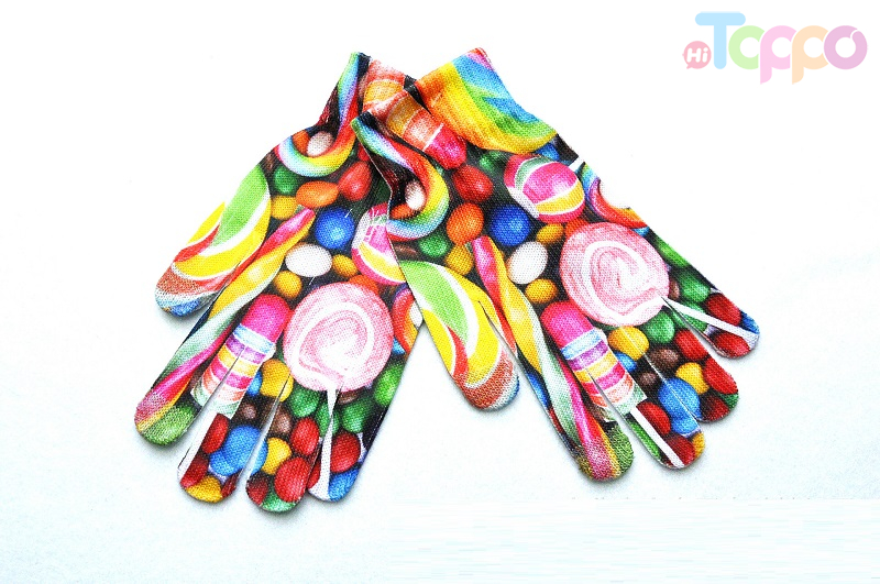 H22eba7e0202e4281992548d16b80df1bx