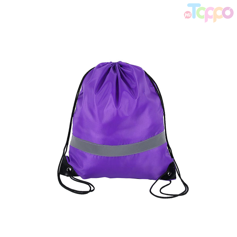 HTB1ILClacfrK1Rjy1Xdq6yemFXa5