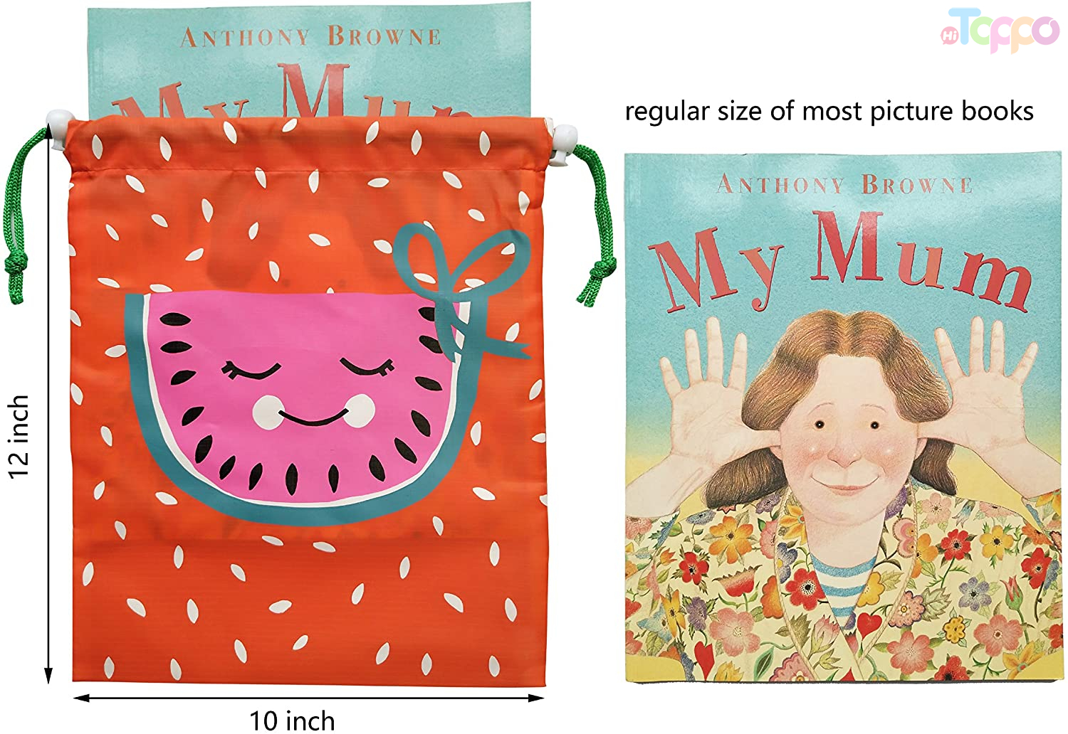 Hba9fface31fb4d21a31e255122278d43B