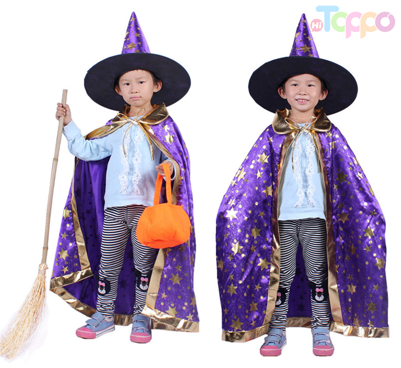 H8bfadddb43604fc7a67bd0fd906579bea