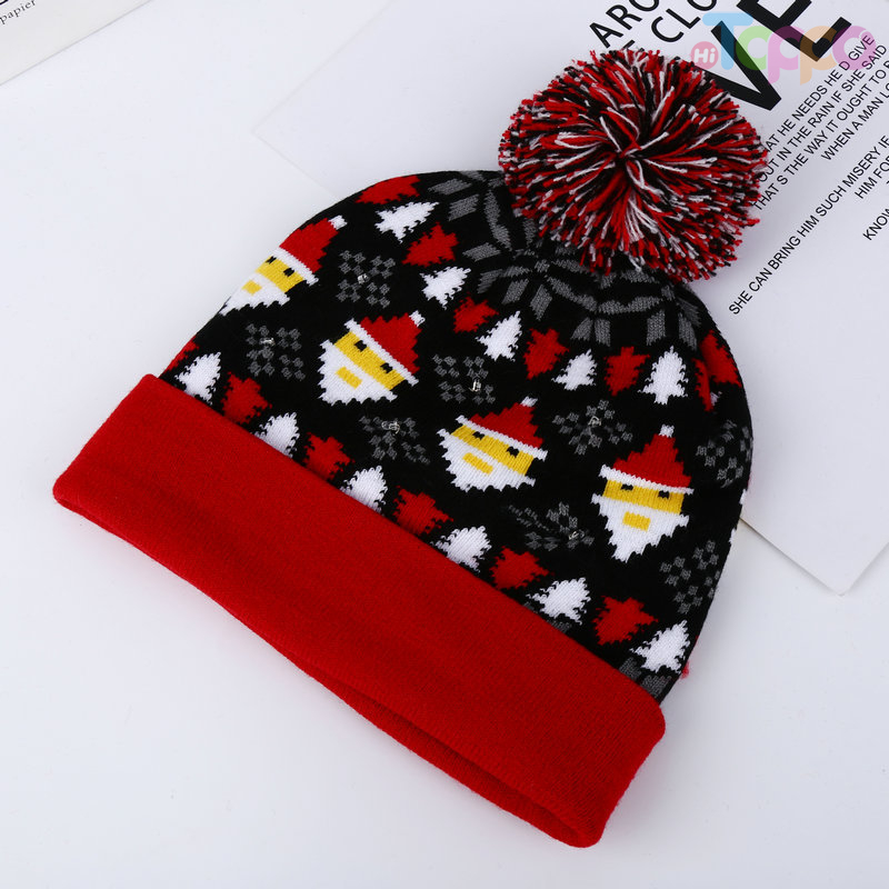 Hafc017ac8015410aa291582fc98a83a8i