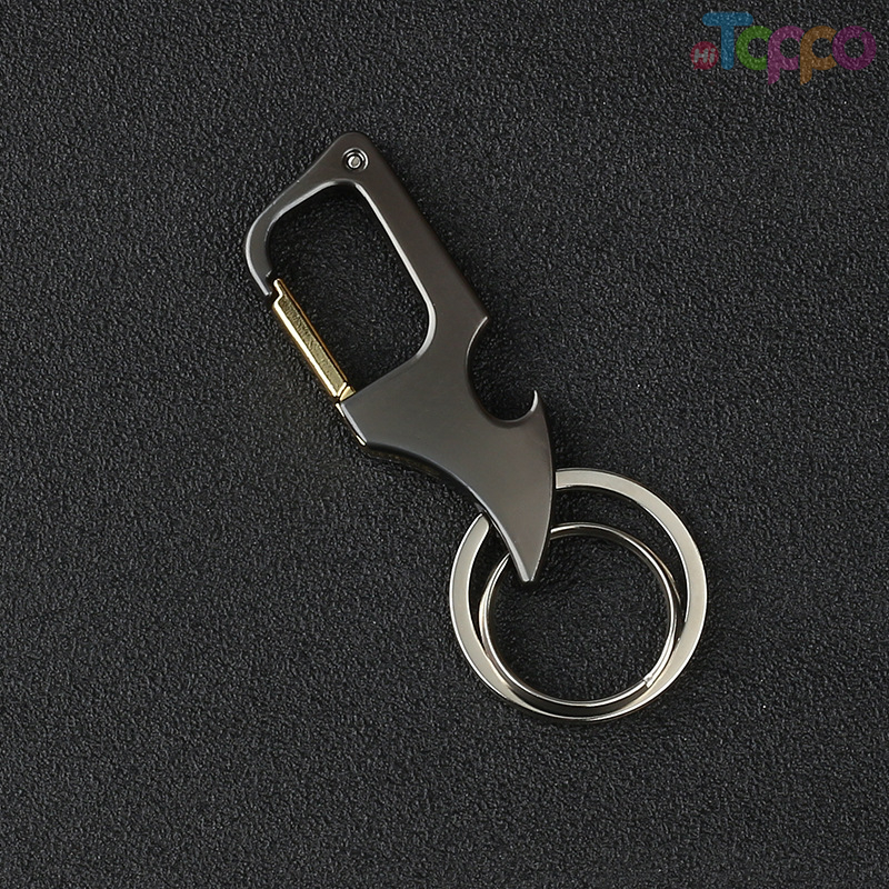 Ha5ce7af9ad7b46fca6a2a23d10b2d795G