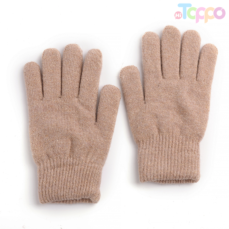 H93ac3f6371fb4fb58a3468129b97f22co