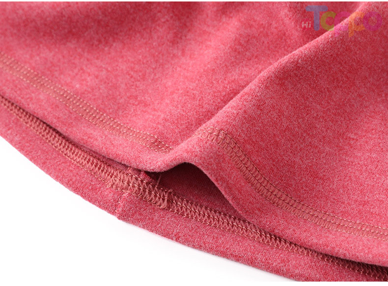 He36066a703cd45dbb3ef3bf43e9324d17