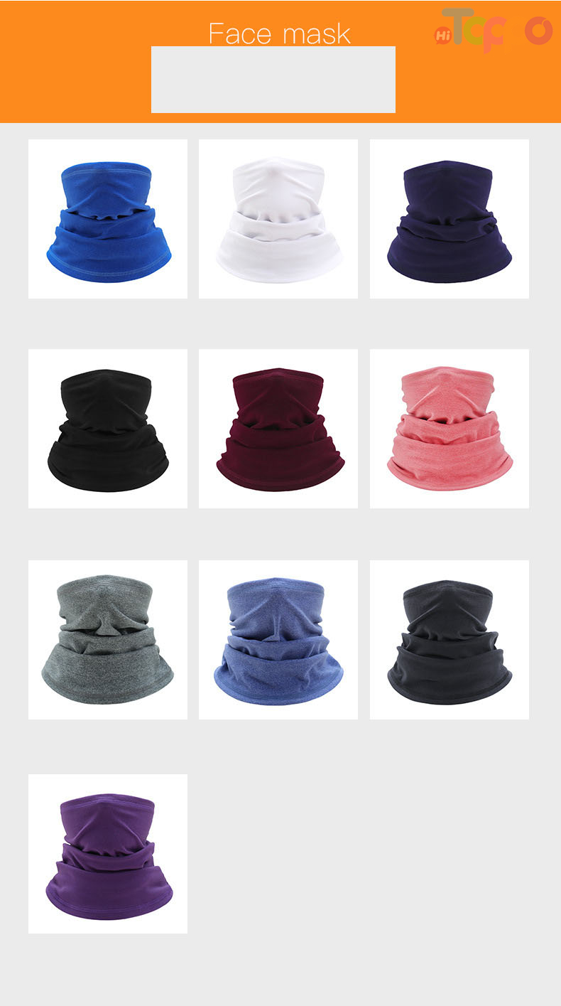 H7dbe6dfeee96496b9eb86c1a16be490dr