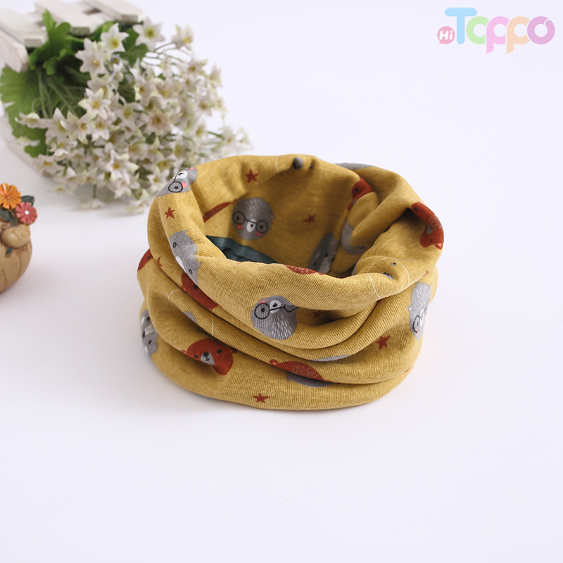 H48118423a66d42dc82a745d780b09e9fT