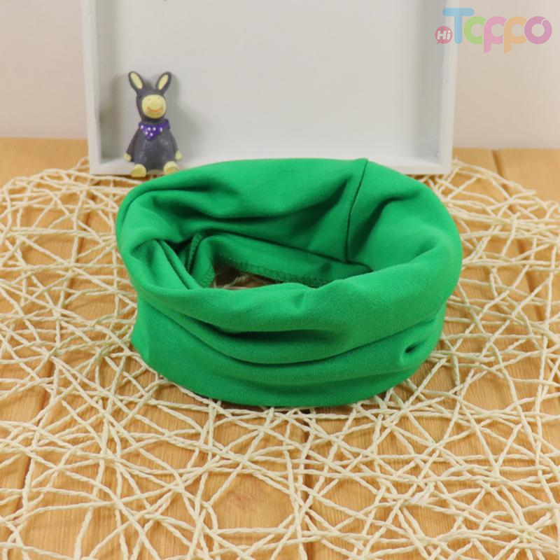 Hcf9a067aadf7480981e5d20da3ef6f97R