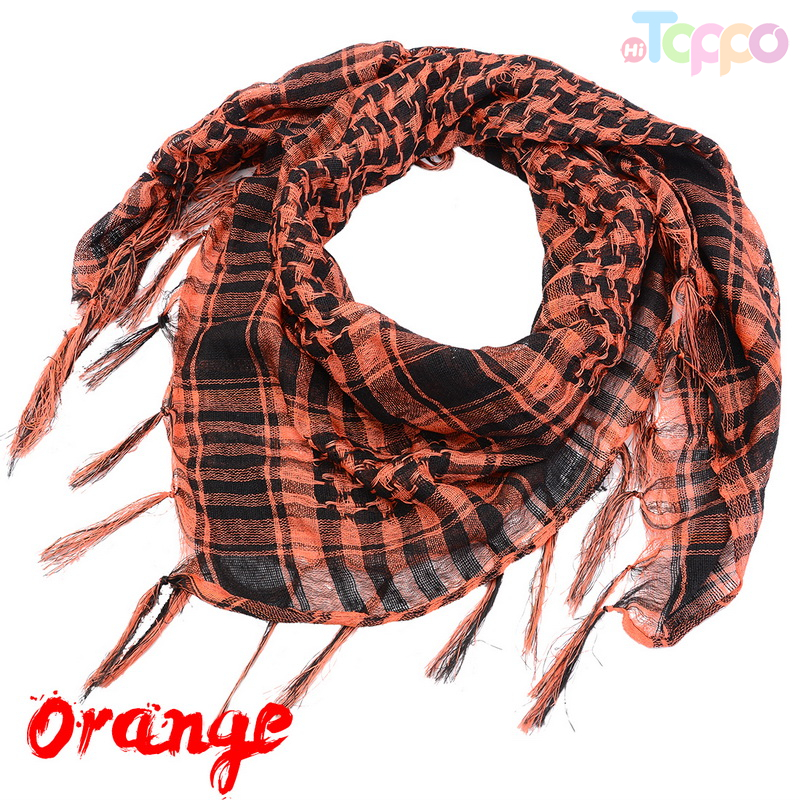 Hf68e90a0cb1f4eadae1c3a1793479214Y