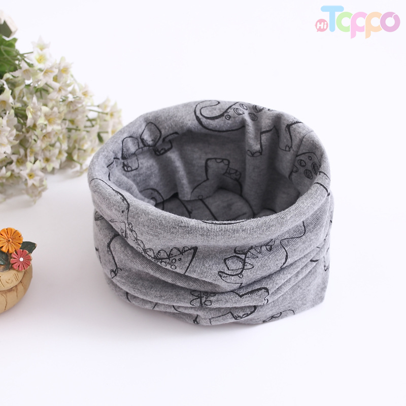 H1fe1ebfc72f34b6086b9faee66d5bb75u