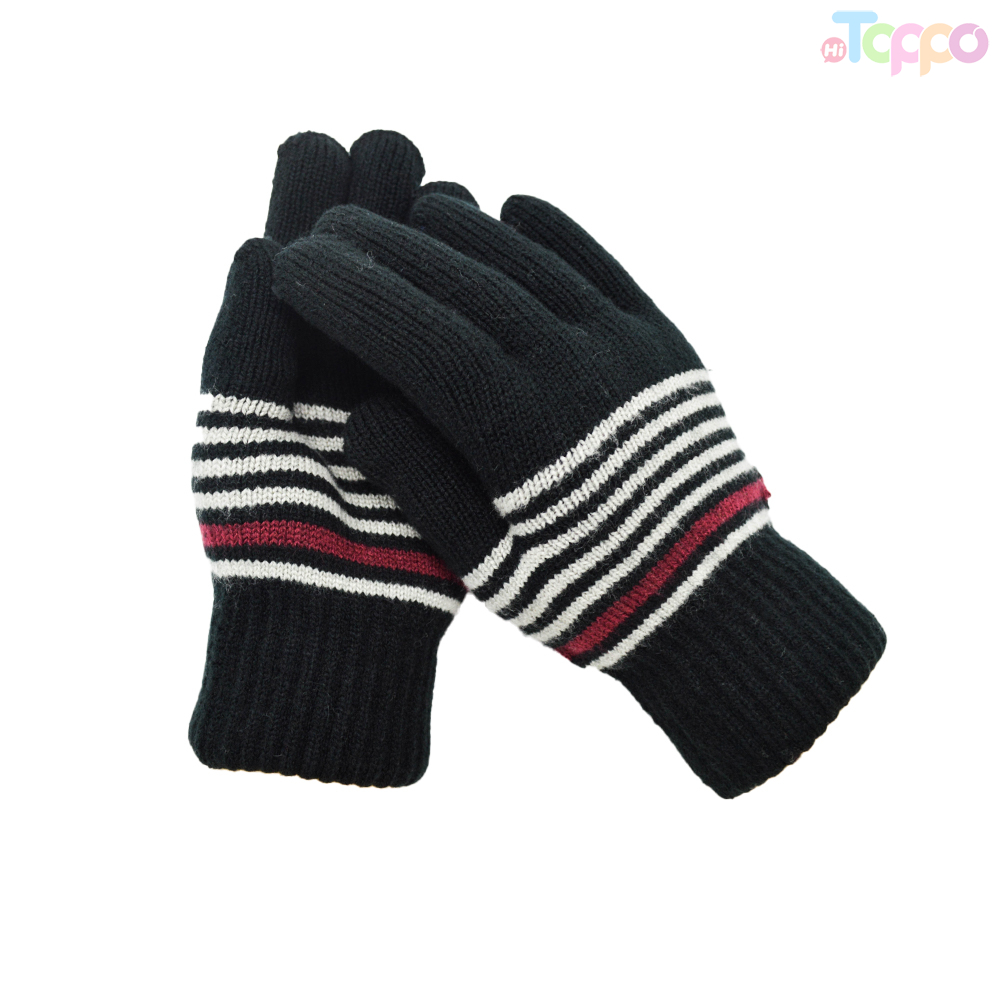 H6c725639c5da49f48aecd77c52f5ca7e4