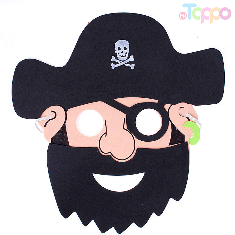 H348aab72bb474f799f682311327beabch