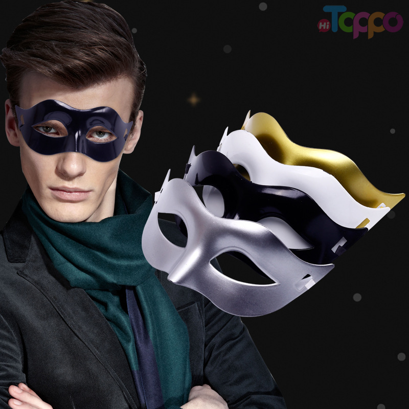 Hf96aea1ed419452dbe0776bb95e810788