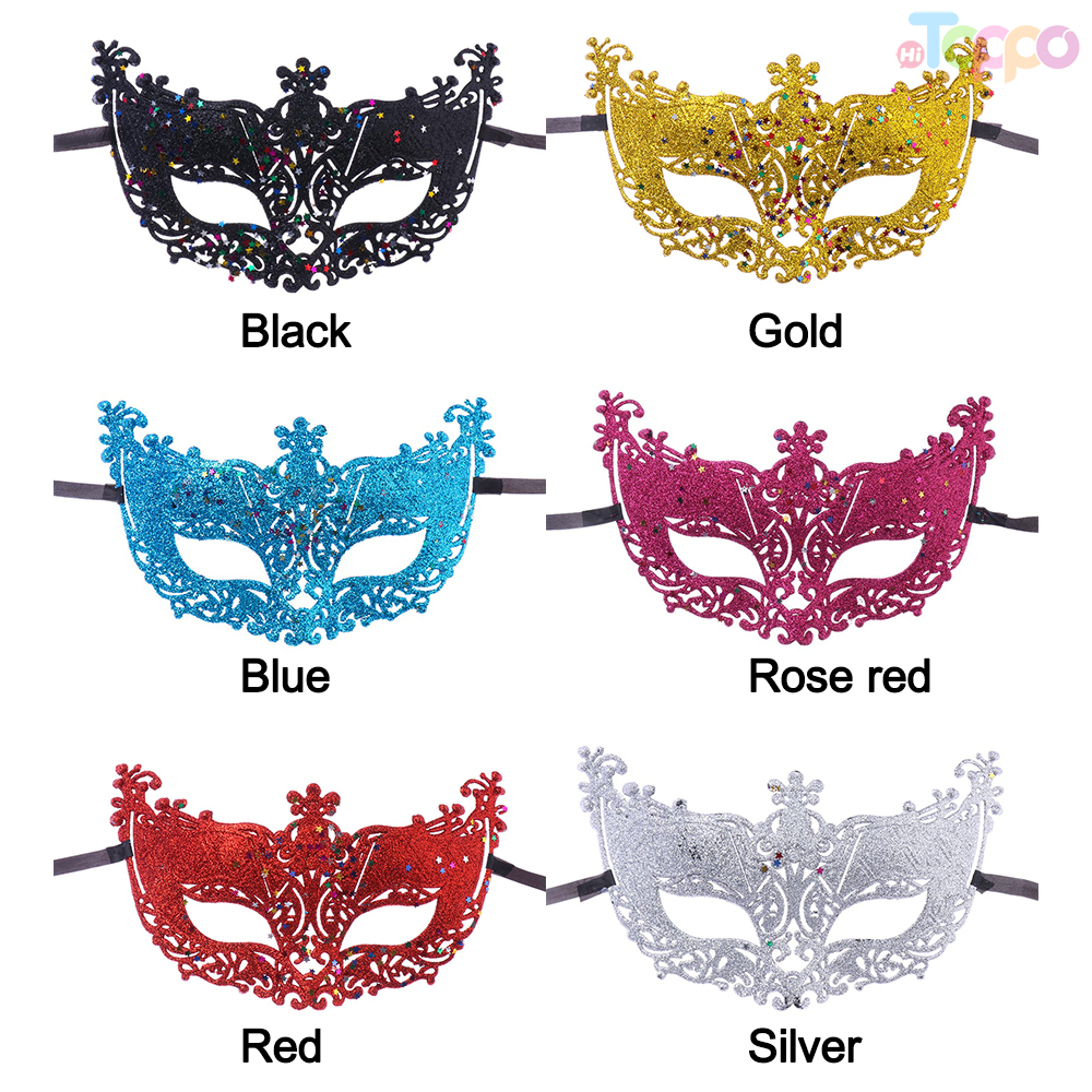 H067c587b4b234275bb672ff187340dd10