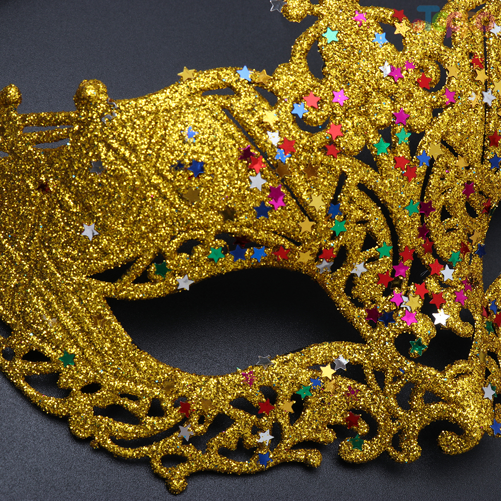 H362e80738375426891c7d017071b3a9bq