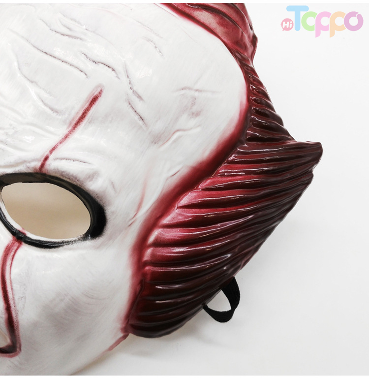 Hcfed53a266be43f0a78bc2f04960ea3ea