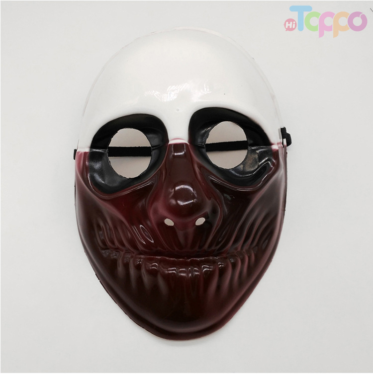 H75c297633f0b4127a68d786ed057e60c5