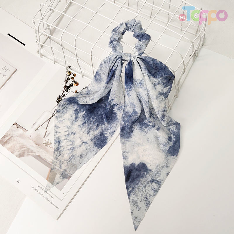 H1bb48cf36a384201aaf500072270483ex.jpg_960x960