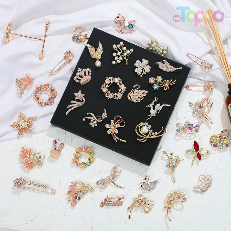 HTB1C7LHUIbpK1RjSZFyq6x_qFXaX