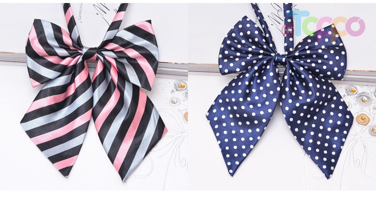 21975797630_1432282204