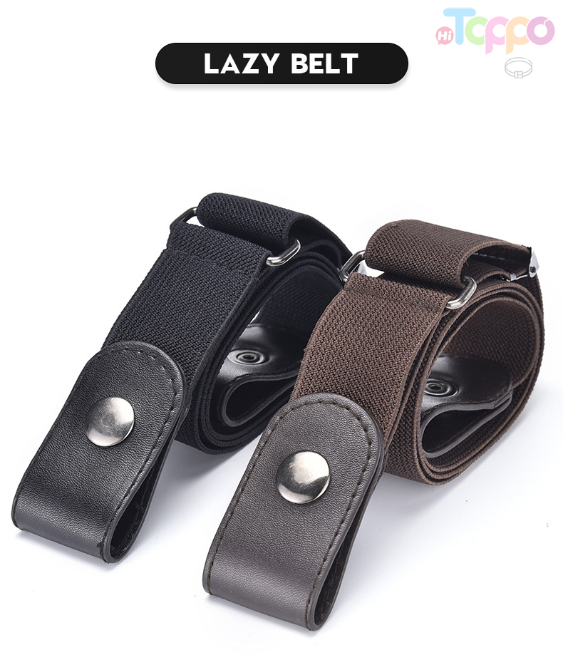 H05fb7a0a80e94be8a5e7964e38c6daa81