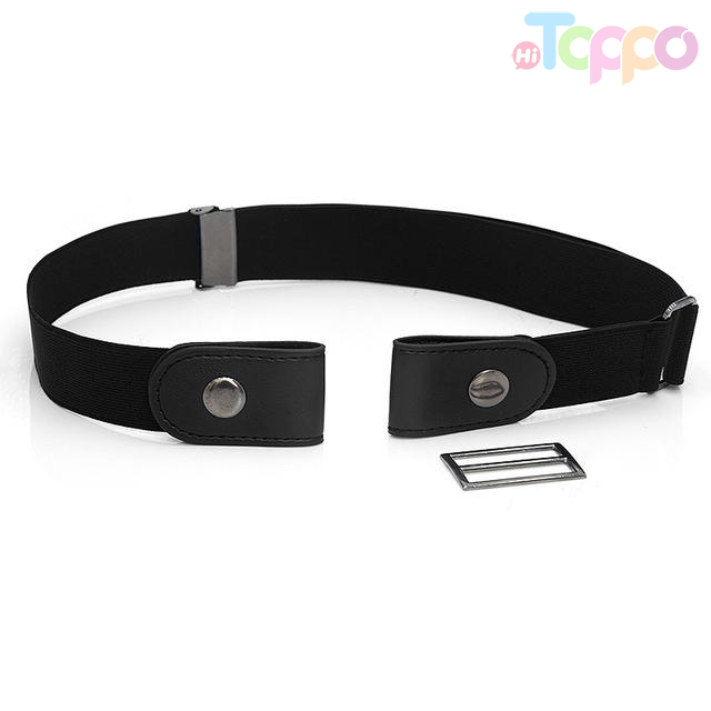 H423a8f2d16c14d48b30d502042ddb55d4.jpg_960x960