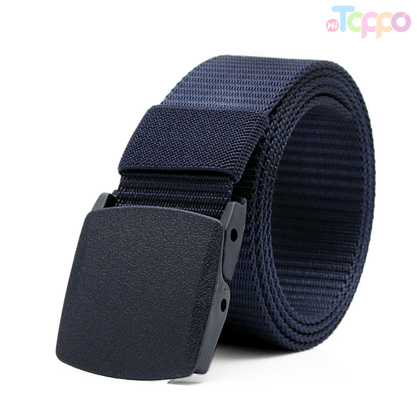 H59169cd3ab724dd8a4d28c062e27fe8a5.jpg_960x960