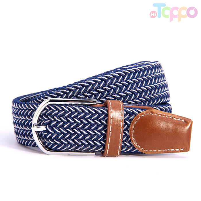 Hfb7ee5e1687846ada62f4b5ab6befe3ci.jpg_960x960