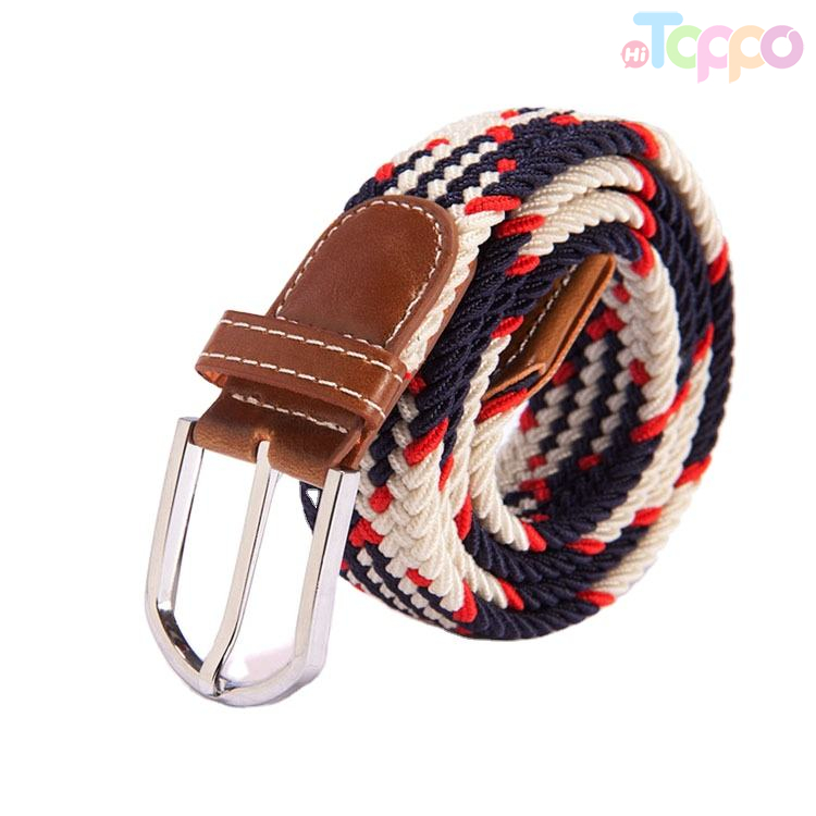 H0ca6ffb298e0402eb5b1fd480445a143O.jpg_960x960 (1)