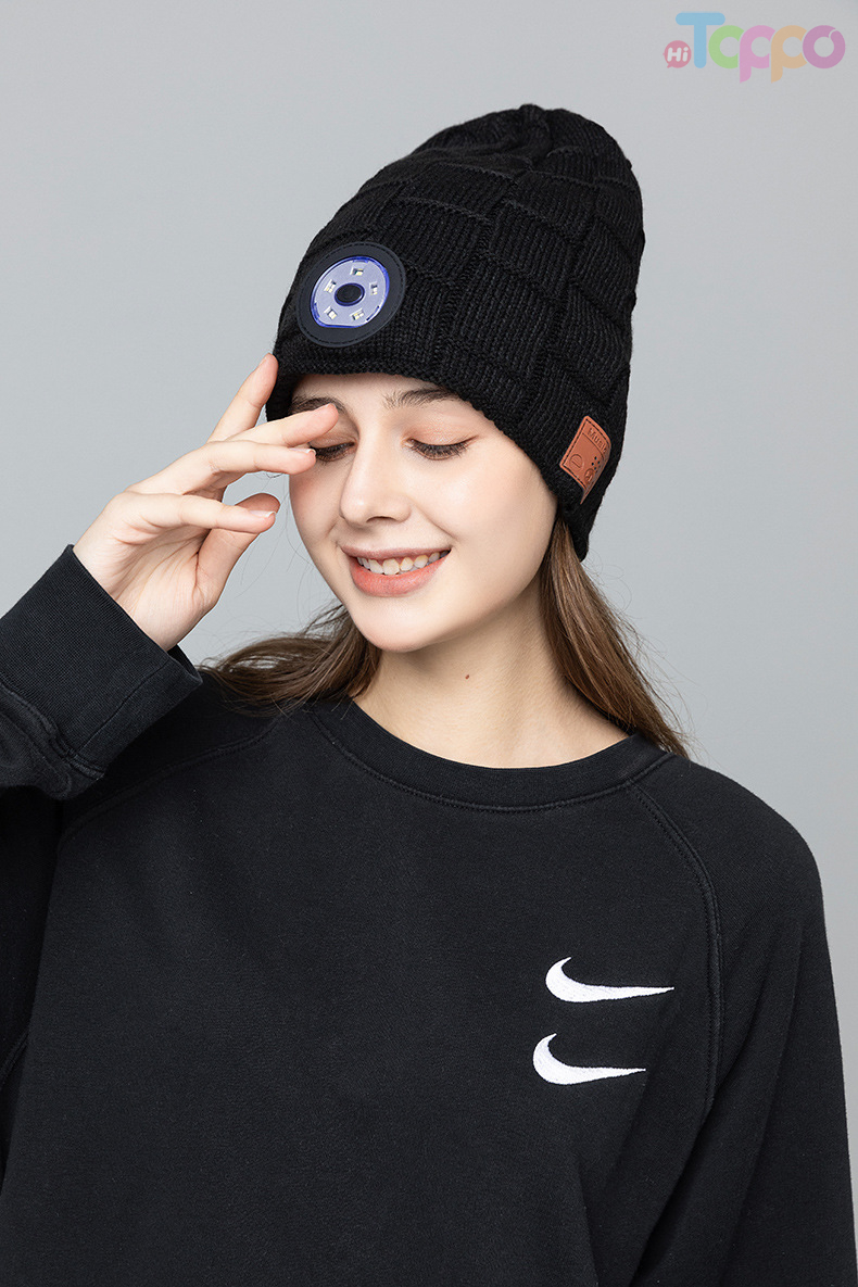 H53bbe19fc18c45f58b88fbfe4cb4dad4i