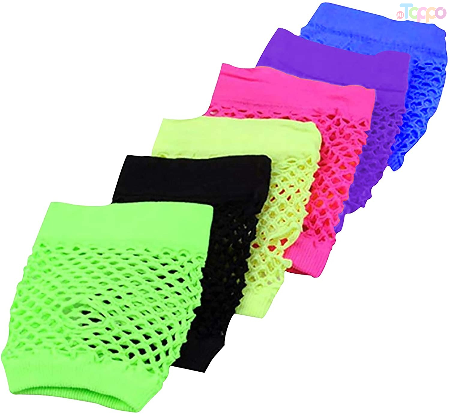 H2c031c91a4974730a3f4487604ab5706g