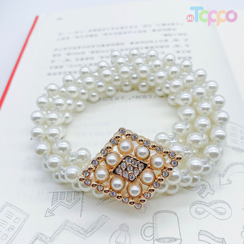 H42e1aadac10245f0bd79d980c0f88412Q.jpg_960x960