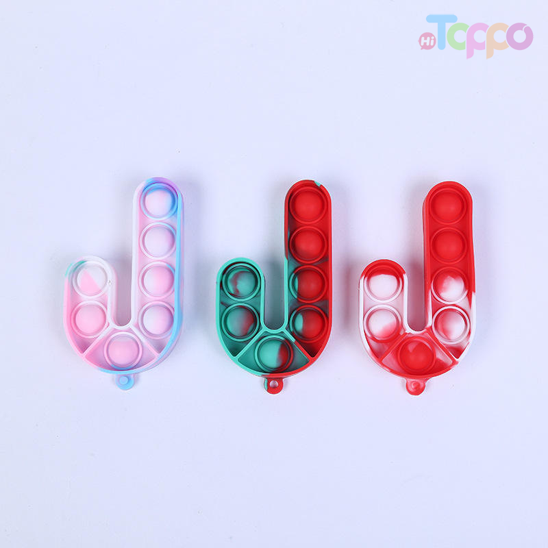 H2e926345a6834b5dbbe4284f0552fa78K.jpg_960x960