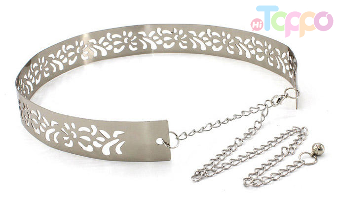 H095a4dafd5f74a249eb00ee7a226d197P.jpg_960x960