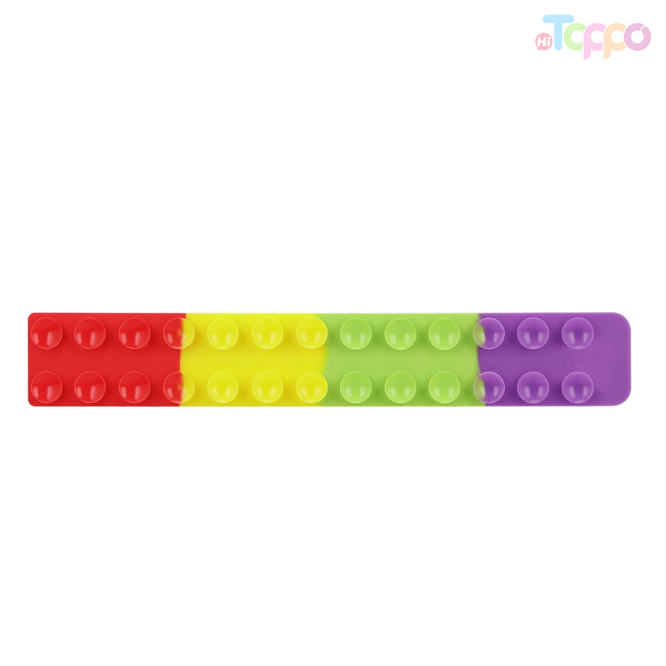 H350e6c7c16dc440a969d99b592548f42f.jpg_960x960