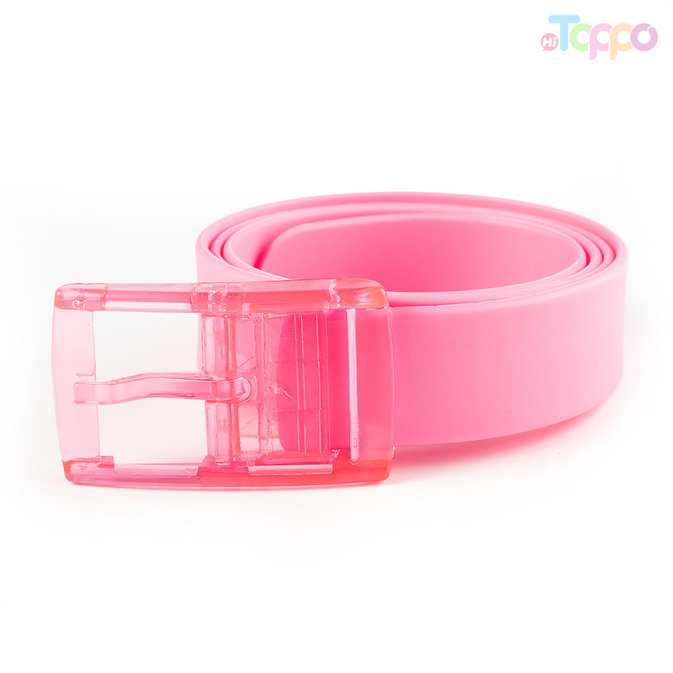 H5dde9bda1cec4008b81ba701e53b585fd.jpg_960x960