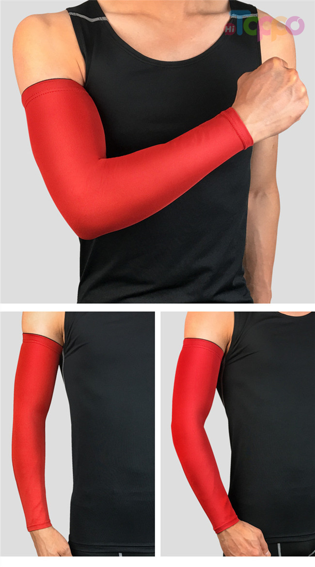 H662b170c7fa546819b1392afa04119402